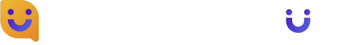 FunCoolHub HR